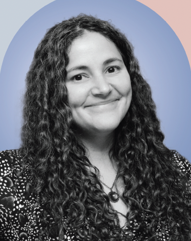 The Science of Happiness | An interview with Dr. Laurie Santos